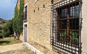 Masia Matutano